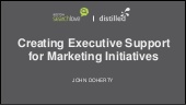 SearchLove Boston 2013_John Doherty...
