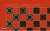 Digital Strategy 101