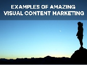 10 Successful Visual Content Market...