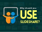 SlideShare 101