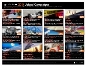 2015 Upload Campaigns Calendar - Sl...