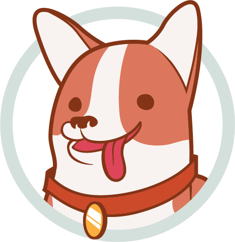 TrackMaven