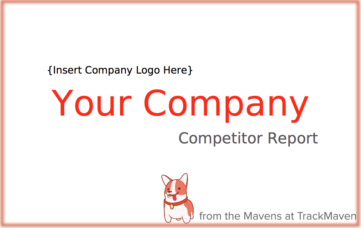 competitiveppt-1