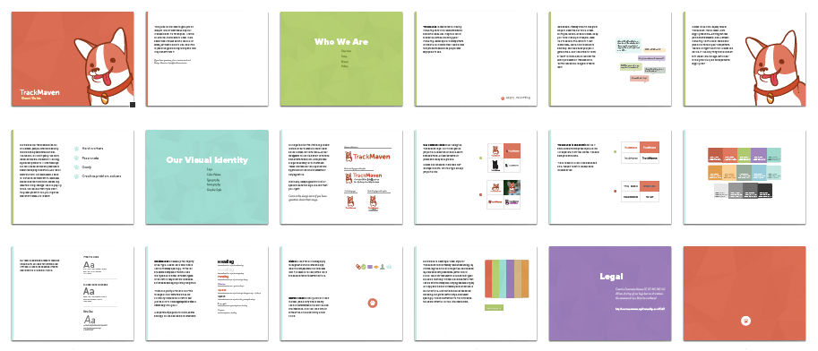 tm_brandbook