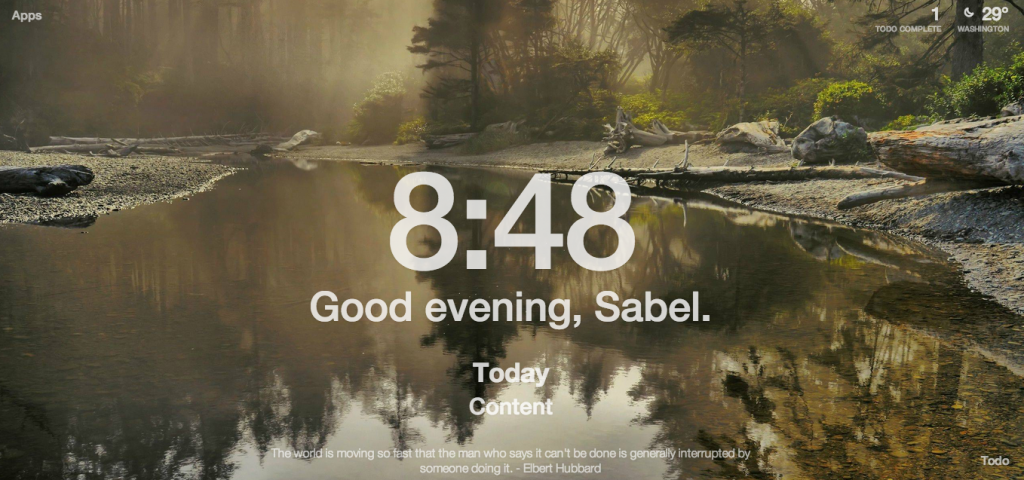 Screen Shot 2014-02-26 at 8.48.00 PM