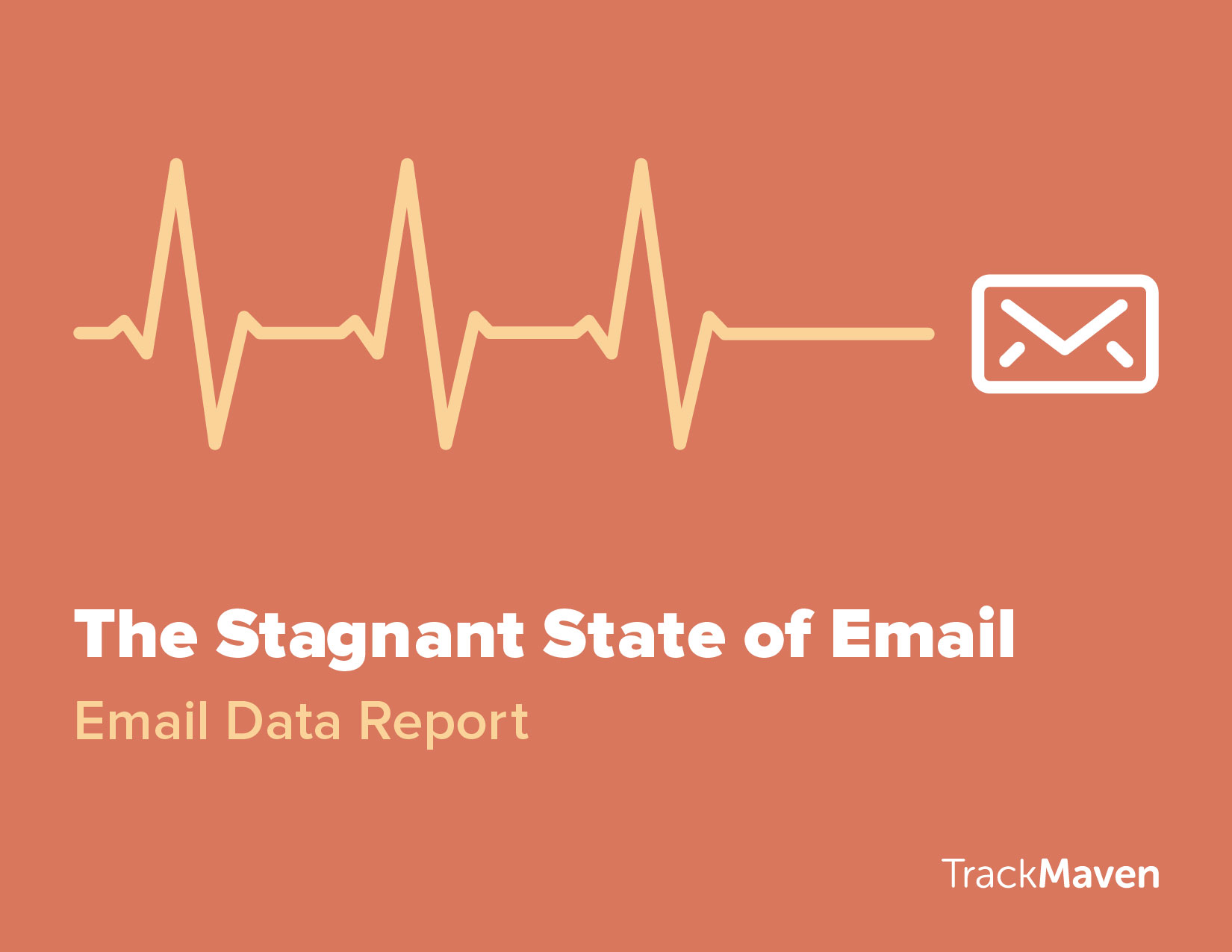 TM Email Data Report images