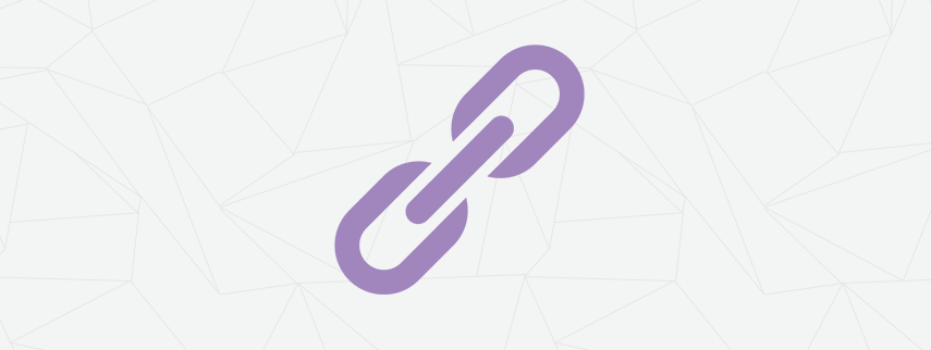 utm_code