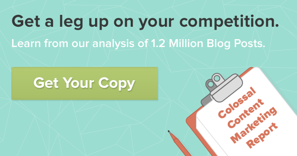 Colossal-Content_Newsfeed_C_600x315_Blog-CTAs-Recovered