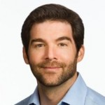 JeffWeiner