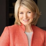 MarthaStewart