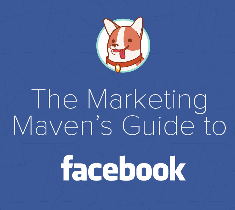 facebook marketing
