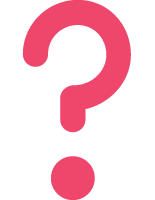 The TrackMaven Marketing Summit can help