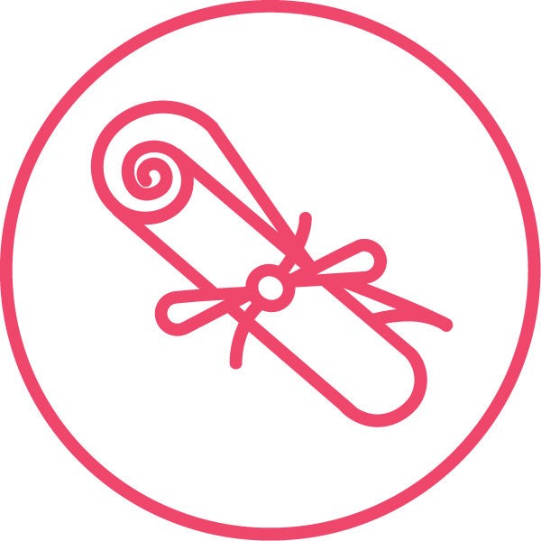 TrackMaven Certification