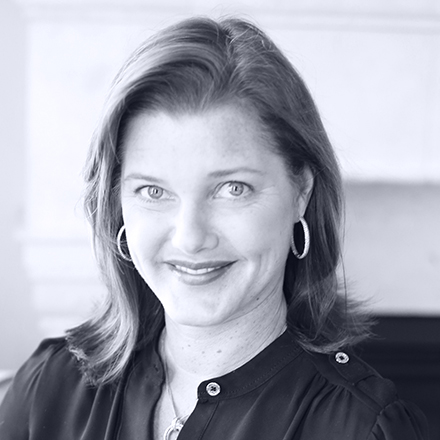 Jill Rowley