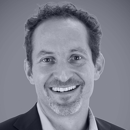 Peter Pickus