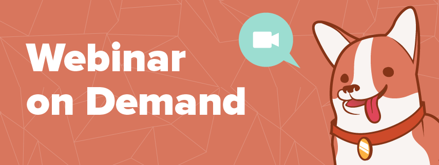 Webinars-on-Demand-01