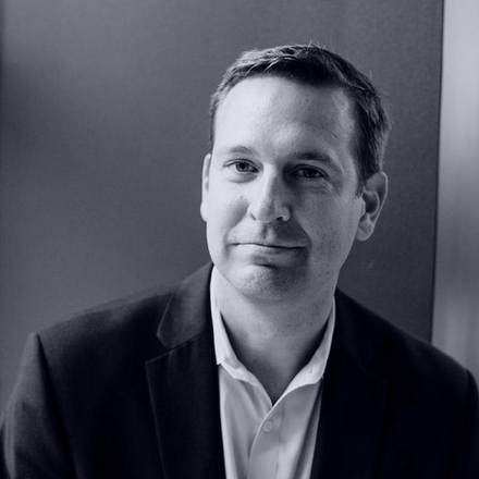 Michael Brenner