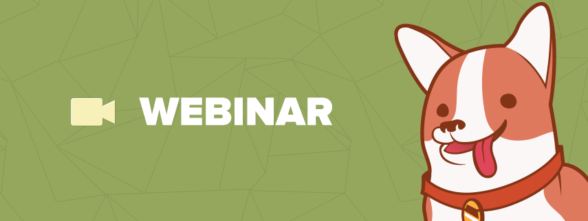 webinargraphic
