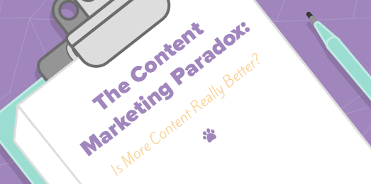 _011415_The_Content_Marketing_Paradox-Twitter