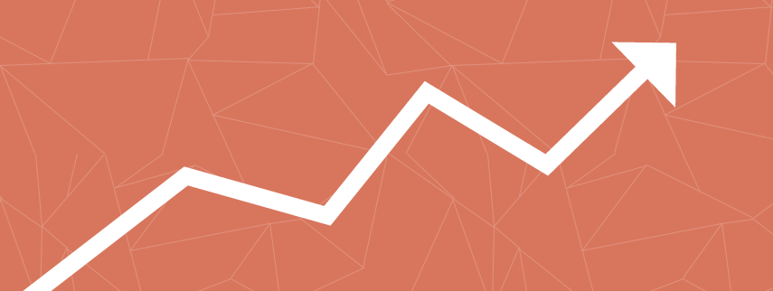 Metrics-Data_UP-Blog