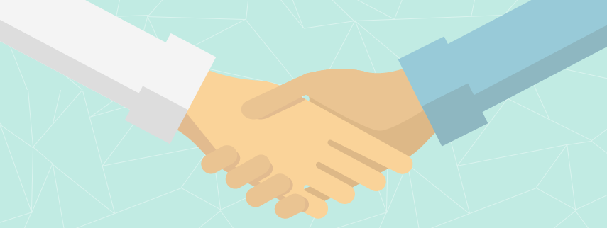 0710-Marketing-Needs-to-be-Authentic-Blog