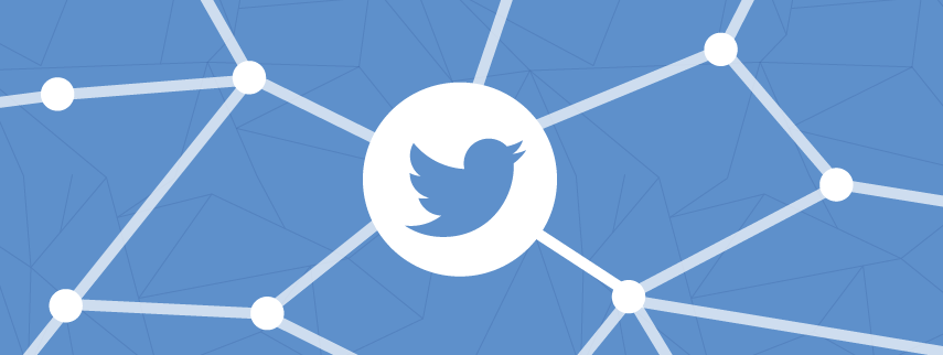 0908_SocialMedia_GenericGraphic-Blog