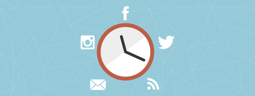 Guide-to-When-to-Post-on-Blog