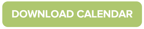 Download TrackMaven Twitter Chats Calendar for Marketers