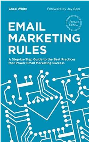 marketing book best