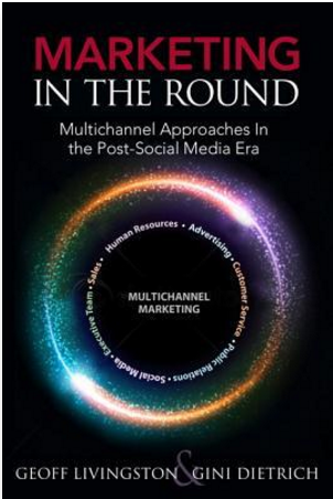 Marketing in the Round