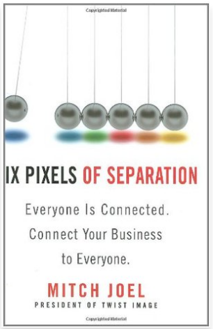 Put this marketing book on your must-read list