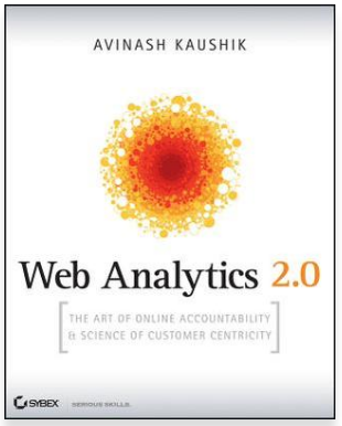 Web Analytics 2.0