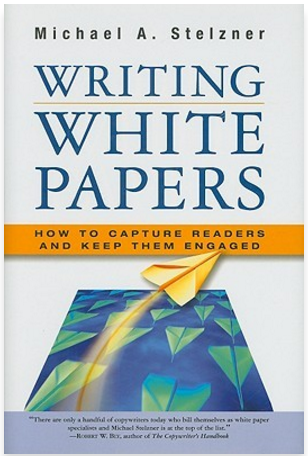 How to Capture Readers and Keep Them Engaged