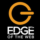 Best Marketing Podcasts -- Edge of the Web