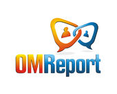 Best Marketing Podcasts -- OMReport