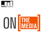 Best Marketing Podcasts -- On the Media