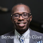 Best Marketing Podcasts -- BKC