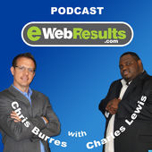 Best Marketing Podcasts -- Unknown Secrets