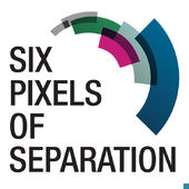 Best Marketing Podcasts -- Six Pixels