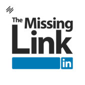 Best Marketing Podcasts -- Missing Link