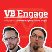 VB Engage