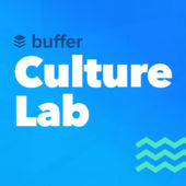 Best Marketing Podcasts -- CultureLab