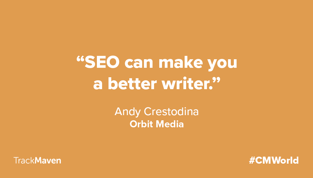 content marketing quotes andy crestodina