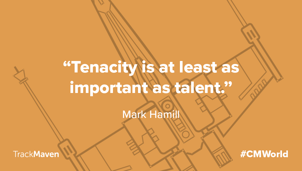 content marketing quotes mark hamill 2
