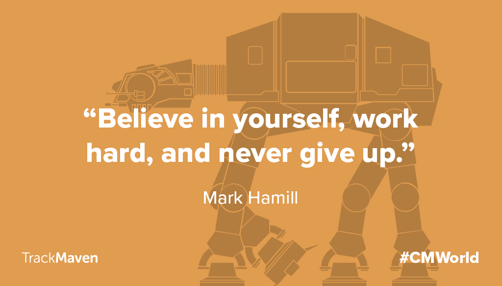 content marketing quotes mark hamill 1