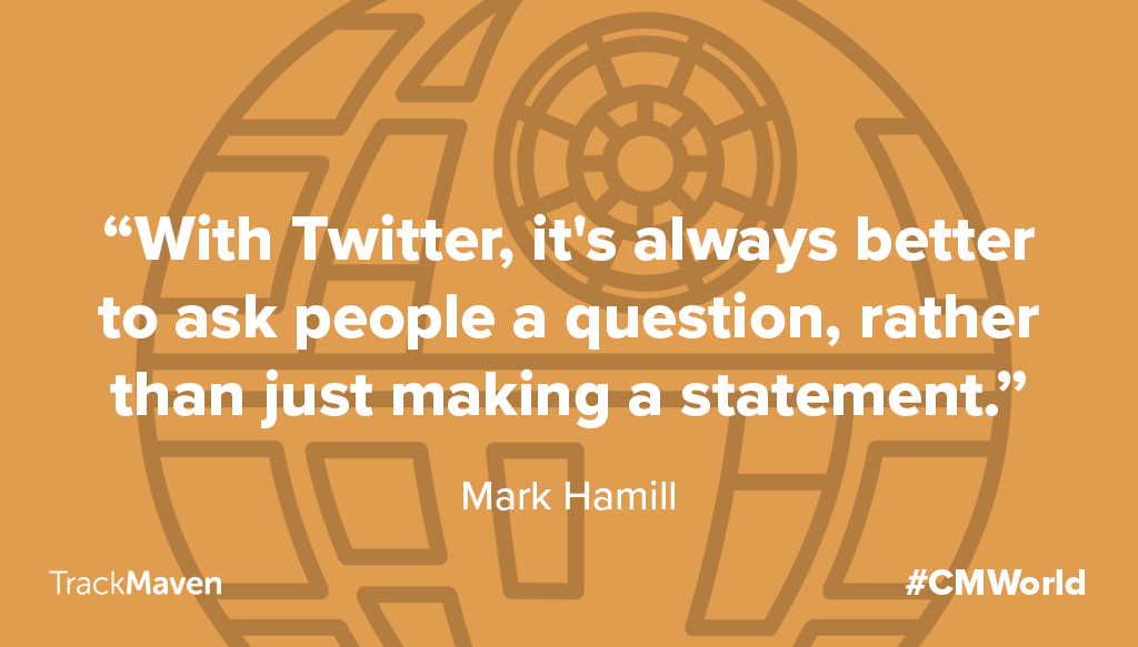 content marketing quotes mark hamill 3