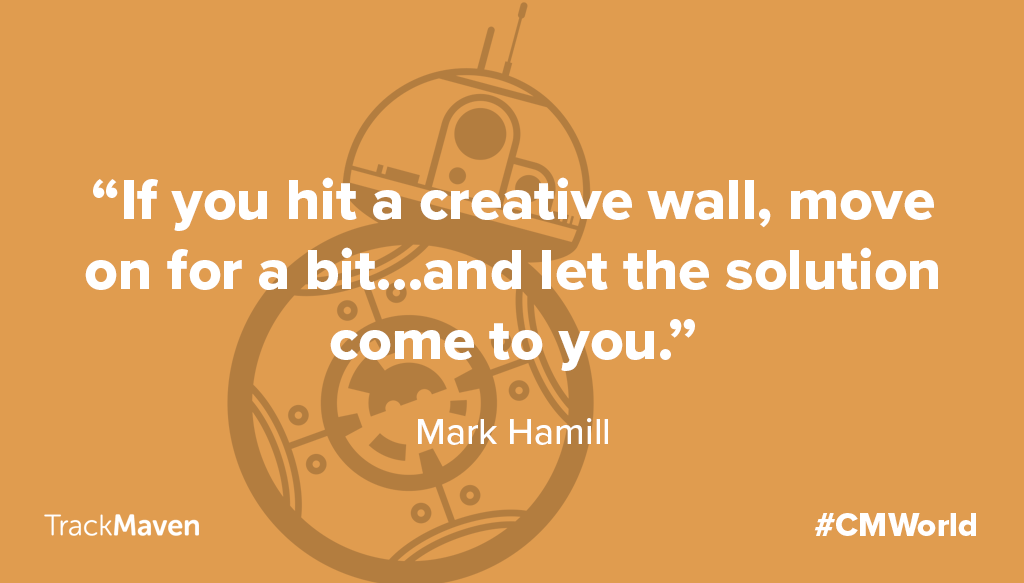 content marketing quotes mark hamill 4