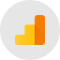 Google Analytics