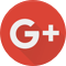 Google%2B