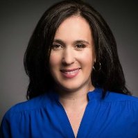 Leah Belsky